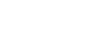 Accord Mortgages