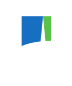 Aviva