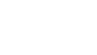Barclays