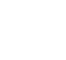 Halifax