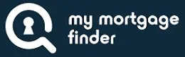 My Mortgage Finder