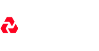 Natwest