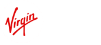 Virgin Money