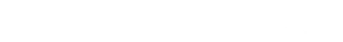 The Press